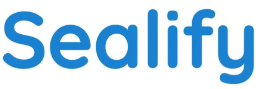 Sealify