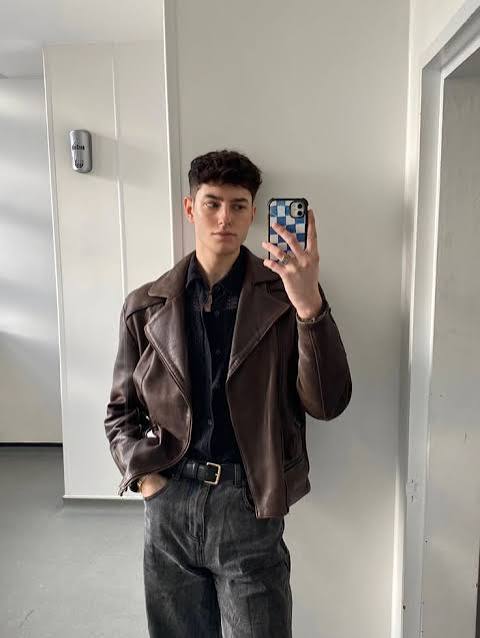 Marco T.